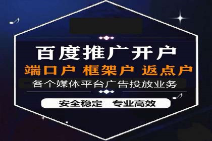 SEM托管服务，成功案例深度分析